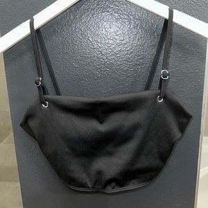 Alo thrill seeker bra